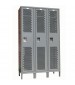 Heavy Duty Sports Lockers