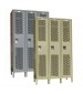 Heavy Duty Sports Lockers Main