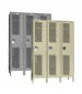 Large Heavy Duty Sports Lockers Main
