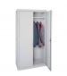 Industrial Grade Wardrobe Storage Lockers (Image 1)
