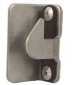 Interior Lock Bar Hook Right Hand