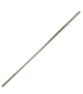 Jorgenson Locker Coat Rod