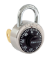 Key Controlled Combination Locker Lock (#1925)