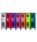 Kids Team Lockers Main