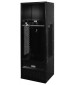 Kids Sports Stadium Lockers Black