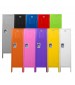 Large Kids Lockers Main