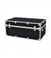 Large Sticker Trunk Black