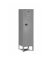 gray large kids locker