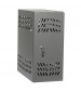 Large Computer Locker