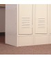 Penco Locker Front Bases