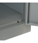 Standard Storage Cabinet