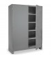 Lyon All Welded Storage Cabinet