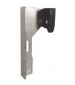 Lyon Recessed Handle Lift