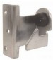 Medart Door Jamb Latch Right Hand