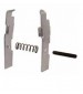 Medart Lockrod Latch Clip Assembly | SchoolLockers.com