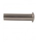Medart Tubular Rivet for Lock Rod Assembly
