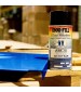 Locker Touch Up Spray Paint 12 Oz.