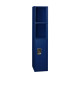 Clearance Kids Cubby Lockers