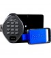 Digilock ADA User Key with Keypad