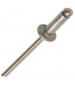 Penco Rivet for Locker Door to Hinge