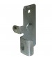 Penco Box Locker Door Pull