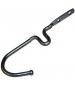 Penco Coat Rod Locker Hook