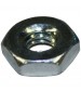 Penco Hex Nut 10-24