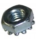 Penco Keps Nut 10-24