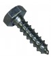 Penco Locker Bench Lag Screw