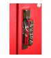 Penco Vanguard Locker Handle