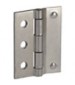 Penco Locker Hinge