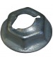 Palnut for Penco Locker Handle