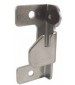 Republic Old Style Door Stop Right Hand 