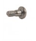 Republic 1-Point Latch Stud