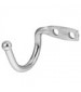 Republic Single Prong Wall Hook