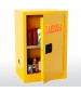 12-Gallon Flammable Storage Cabinet