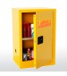 12-Gallon Flammable Storage Cabinet