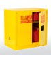 22-Gallon Flammable Storage Locker