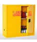 30-Gallon Flammable Storage Locker