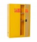 45-Gallon Flammable Storage Cabinet
