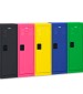 Sandusky Kids Small Lockers