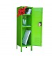 Kids Game Console Locker Gift