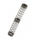 Coiled Spring for Penco Latch Clip