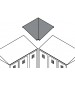 Slope Top Corners Main