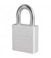 Solid Aluminum High Security Locker Locks (Master Lock Model's A1205 and A1265)