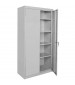 Metal Storage Cabinet