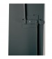 Extra Heavy Duty Galvanite Rust Resistant Storage Cabinet (Image 8)