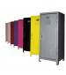 tiny kids locker