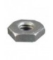 Universal 10-24 Hex Nuts