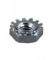 Universal 10-24 Kep Nut